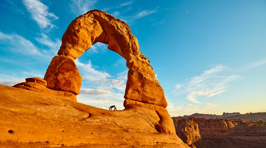 Staring from Vagas - Yellowstone - Mt. Rushmore-Horseshoe Bend-Antelope Canyon Bus - San Francisco Tour 11 Days