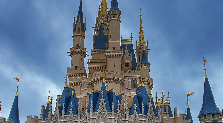 Orlando Special 9 Days Tour